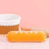 Plush & Squisheens^GUND Baguette Squisheen Plush