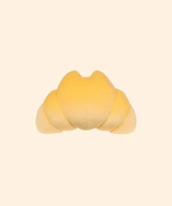 Plush & Squisheens^GUND Croissant Squisheen Plush