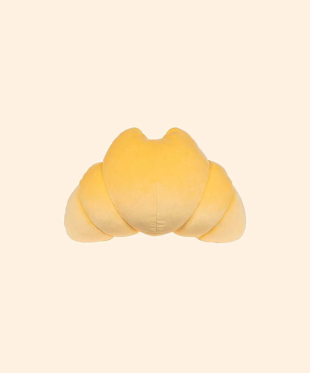 Pusheen Breads^GUND Croissant Squisheen Plush