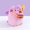 Plush & Squisheens^GUND Devil'S Food Cake Pusheen Plush