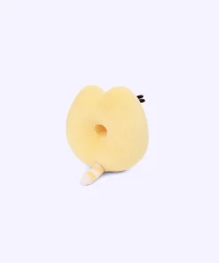 Plush & Squisheens^GUND Donut Mini Squisheen