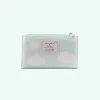 Bags, Wallets & Cases^LoungeFly Hello Kitty® X Pusheen® Wallet
