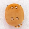 Plush & Squisheens^GUND Loaf Squisheen Plush