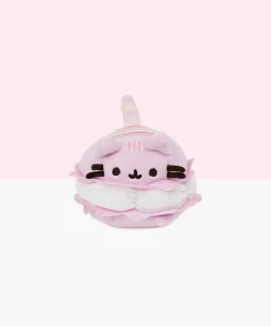 Plush & Squisheens^GUND Macaron Mini Squisheen
