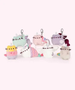Plush Accessories^GUND Magical Pusheenicorns Surprise Plush