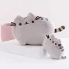 Plush & Squisheens^GUND Medium Pusheen Plush