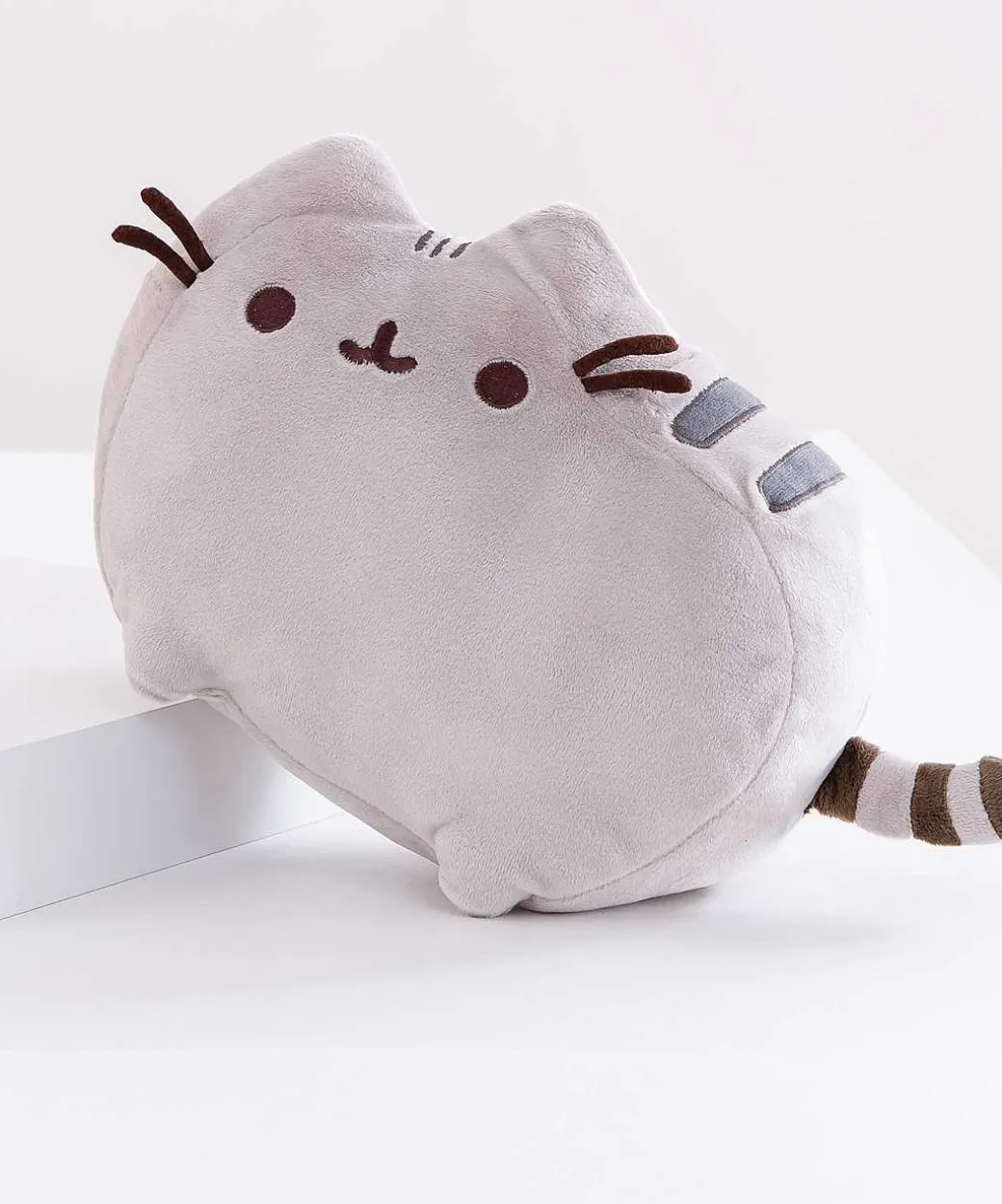 Plush & Squisheens^GUND Medium Pusheen Plush