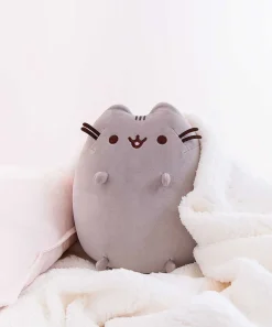 Plush & Squisheens^GUND Medium Sitting Squisheen Plush