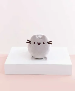 Plush & Squisheens^GUND Mini Log Squisheen Plush