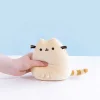 Plush & Squisheens^GUND Mini Squisheen Plush