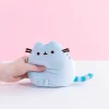 Plush & Squisheens^GUND Mini Squisheen Plush