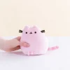 Plush & Squisheens^GUND Mini Squisheen Plush