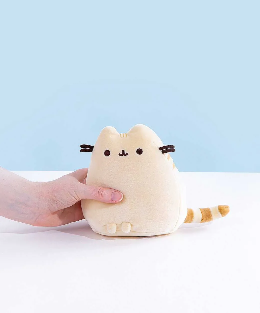 Plush & Squisheens^GUND Mini Squisheen Plush
