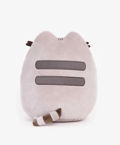 Plush & Squisheens^GUND Pizza Pusheen Plush