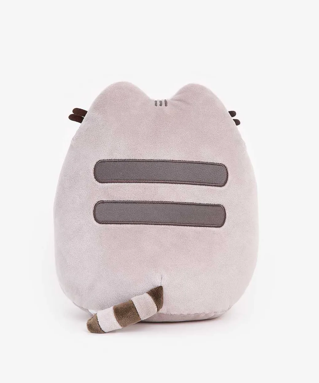 Plush & Squisheens^GUND Pizza Pusheen Plush