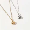 Jewelry^Licensed to Charm Pumpkin Pusheen Charm Necklace