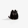 Pins, Patches & Keychains^JinSheu Pusheen Cancer Pin