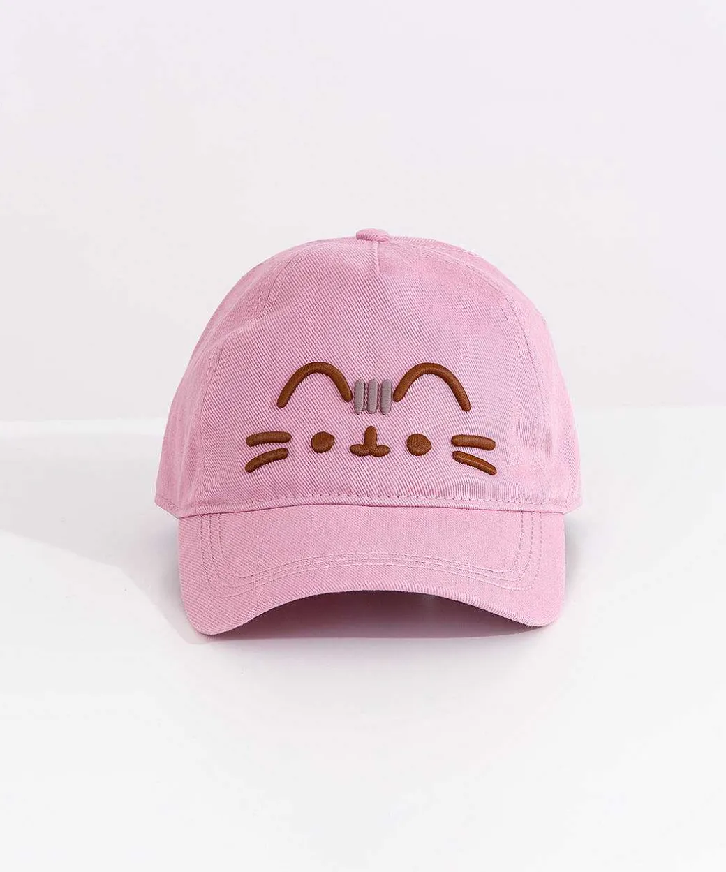 Accessories^ACDC Pusheen Cap