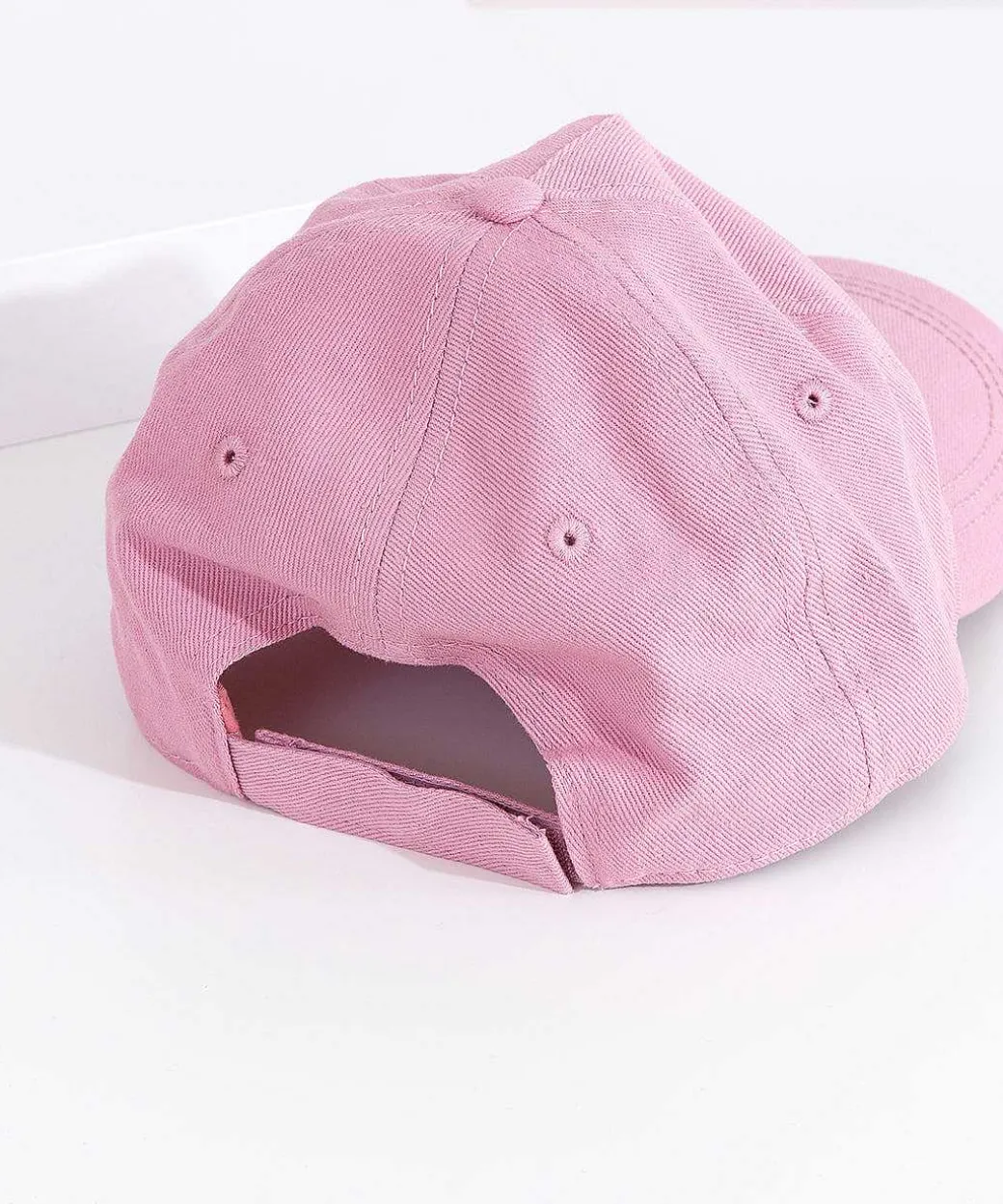 Accessories^ACDC Pusheen Cap