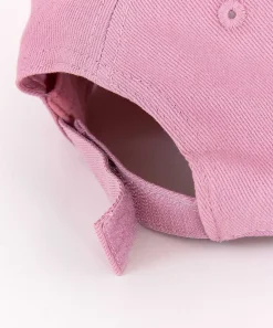 Accessories^ACDC Pusheen Cap