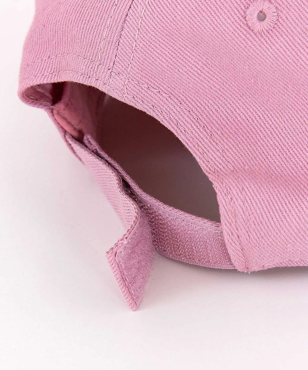 Accessories^ACDC Pusheen Cap