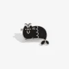 The Celestial Collection^JinSheu Pusheen Capricorn Pin