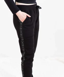 The Celestial Collection^ACDC Pusheen Celestial Unisex Jogger