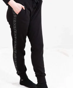The Celestial Collection^ACDC Pusheen Celestial Unisex Jogger