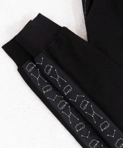 The Celestial Collection^ACDC Pusheen Celestial Unisex Jogger