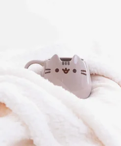Kitchen & Pet^Enesco: ONIM Pusheen Character Mug