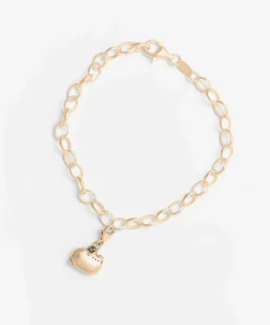 Jewelry^Licensed to Charm Pusheen Charm Bracelet