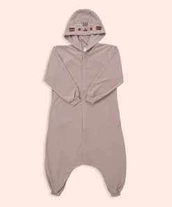 Guys & Unisex^ACDC Pusheen Classic Unisex Kigurumi