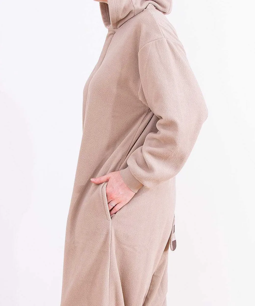 Guys & Unisex^ACDC Pusheen Classic Unisex Kigurumi