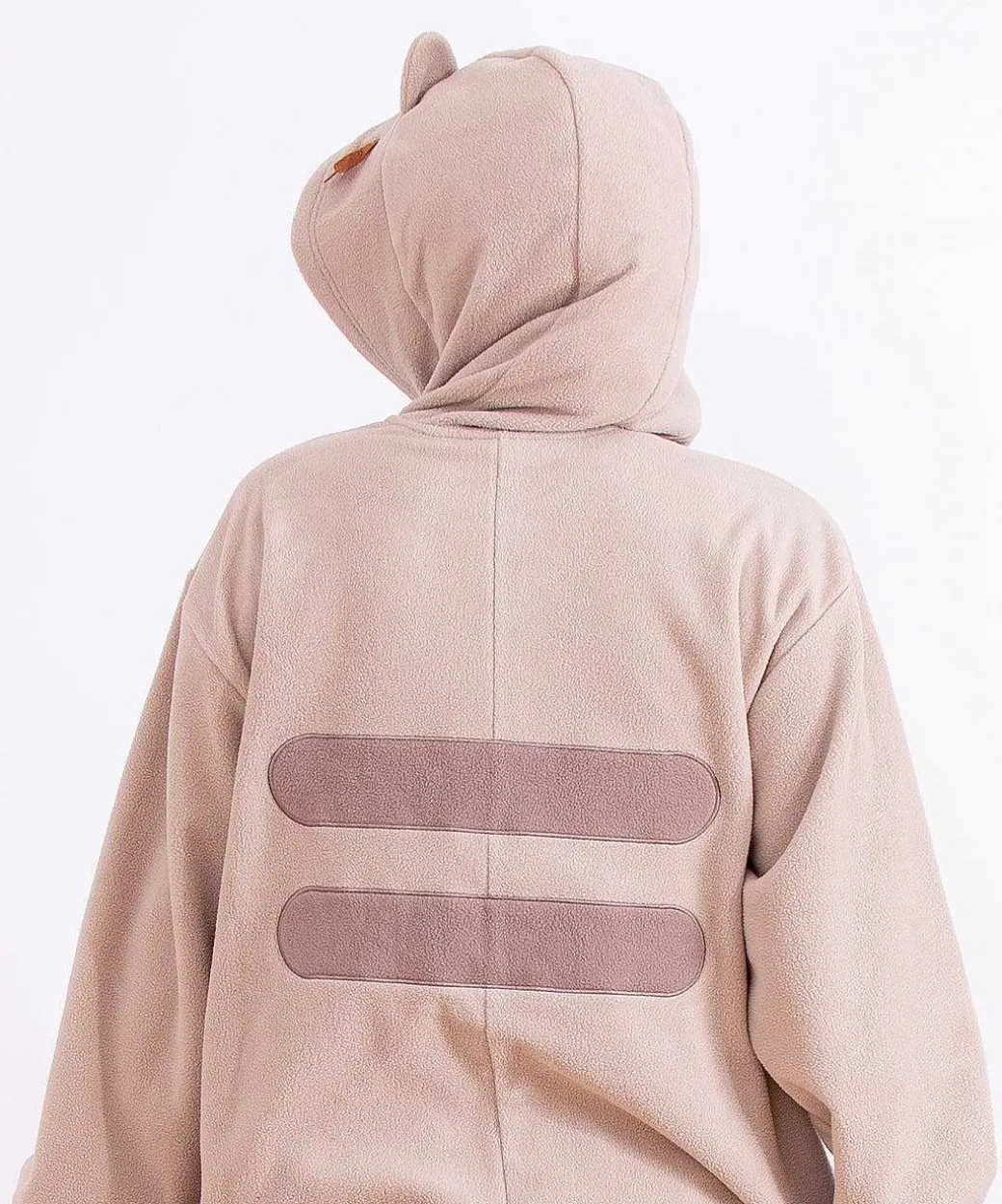 Guys & Unisex^ACDC Pusheen Classic Unisex Kigurumi