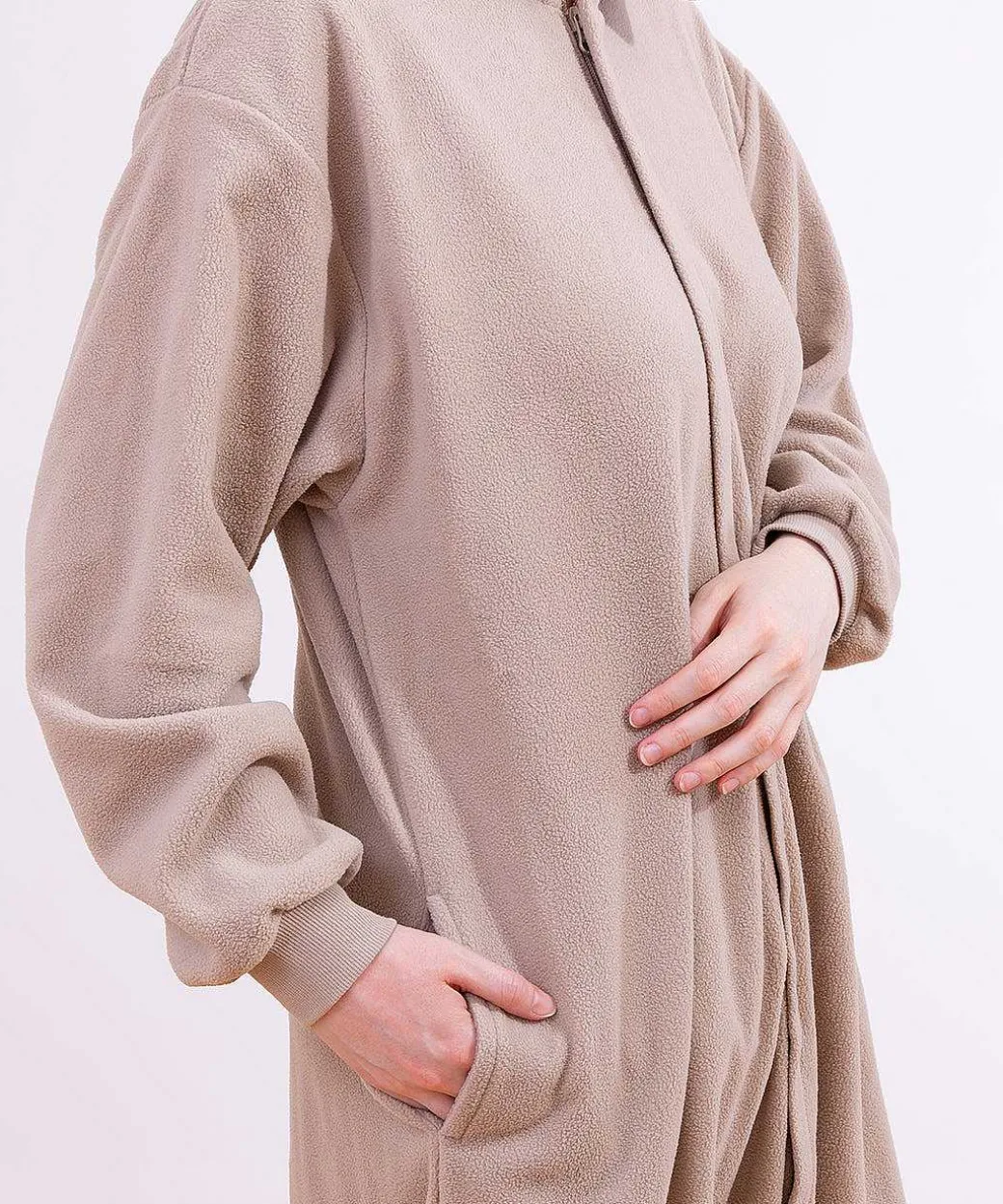 Guys & Unisex^ACDC Pusheen Classic Unisex Kigurumi