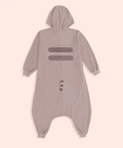 Guys & Unisex^ACDC Pusheen Classic Unisex Kigurumi