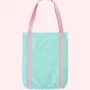 Accessories^Grupo Erik Pusheen Deluxe Tote Bag