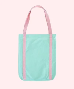 Accessories^Grupo Erik Pusheen Deluxe Tote Bag