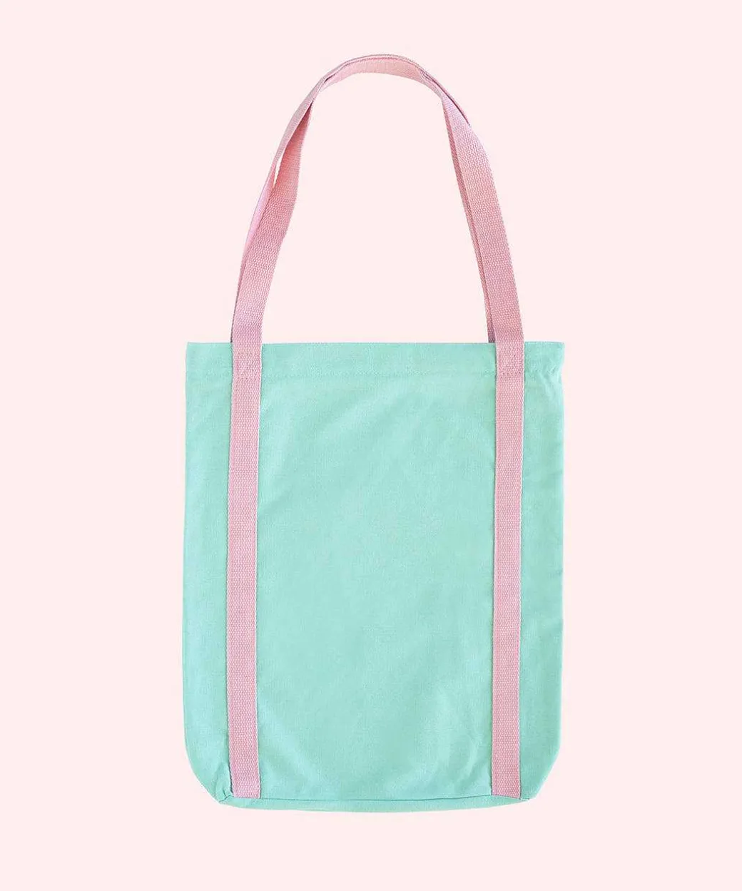 Accessories^Grupo Erik Pusheen Deluxe Tote Bag