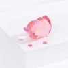 Surprise Plush & Figurines^Enesco: ONIM Pusheen Facets