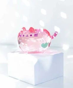 Surprise Plush & Figurines^Enesco: ONIM Pusheen Facets