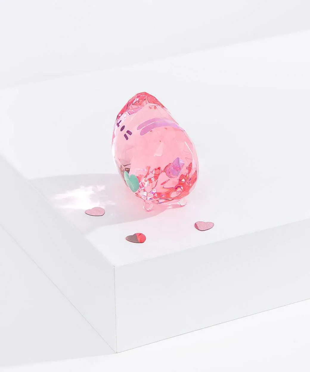 Surprise Plush & Figurines^Enesco: ONIM Pusheen Facets