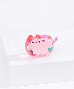 Surprise Plush & Figurines^Enesco: ONIM Pusheen Facets