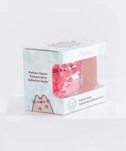 Surprise Plush & Figurines^Enesco: ONIM Pusheen Facets
