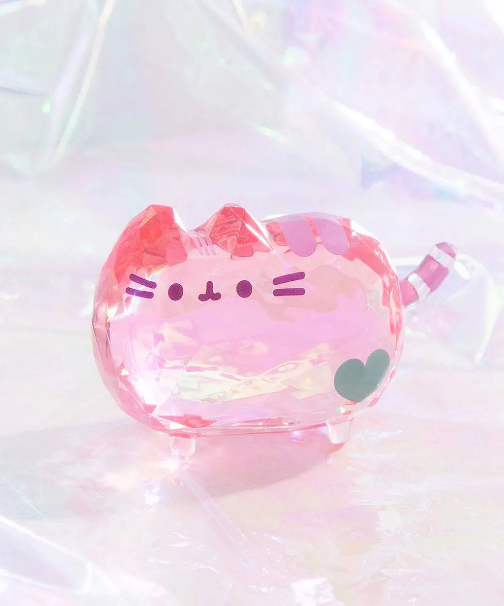 Surprise Plush & Figurines^Enesco: ONIM Pusheen Facets