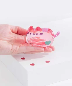 Office & Tech^Enesco: ONIM Pusheen Facets