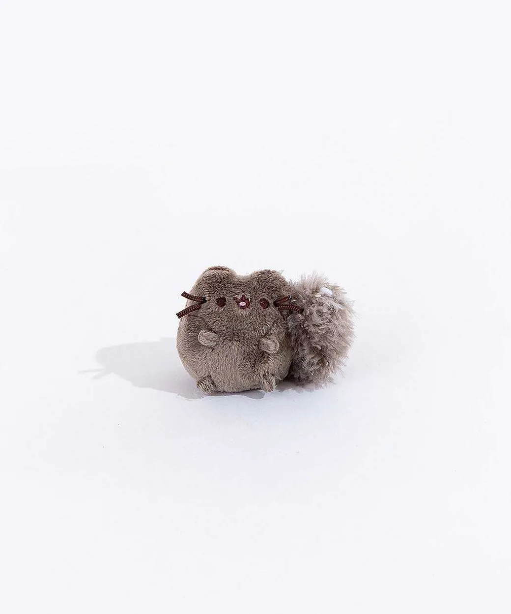 Plush & Squisheens^GUND Pusheen I Love Kitties Plush Collectors Set