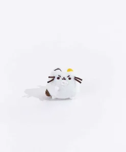 Plush & Squisheens^GUND Pusheen I Love Kitties Plush Collectors Set