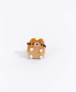 Plush & Squisheens^GUND Pusheen I Love Kitties Plush Collectors Set