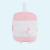 Plush & Squisheens^GUND Pusheen Juice Box Sips Plush